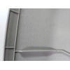 Recambio de moldura para toyota proace verso l2 family referencia OEM IAM 9816488477  