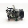 Recambio de compresor aire acondicionado para peugeot 208 referencia OEM IAM 9810349980  