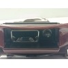 Recambio de cenicero para lexus ls (usf4/uvf4) 5.0 v8 32v (híbrido) referencia OEM IAM 5880450310E1  