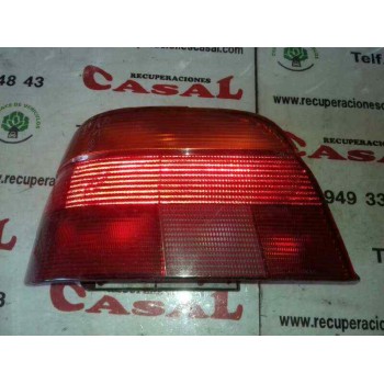 PILOTO TRASERO IZQUIERDO 14603300 