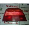Recambio de piloto trasero izquierdo para bmw serie 5 berlina (e39) referencia OEM IAM 14603300  