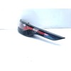 Recambio de piloto trasero derecho para land rover range rover velar velar referencia OEM IAM LR111106 J8A213404AG 