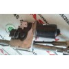 Recambio de motor limpia delantero para peugeot 307 (s1) xs referencia OEM IAM 40463812V  