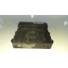 Recambio de modulo electronico para volkswagen golf v berlina (1k1) gt sport referencia OEM IAM 09G927750DP  