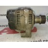 Recambio de alternador para saab 9-3 berlina 2.0i referencia OEM IAM 0123335005  