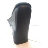Recambio de apoyabrazos central para toyota c-hr referencia OEM IAM 58905F4010C1  