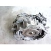 Recambio de caja cambios para renault espace iv (jk0) dynamique referencia OEM IAM 8200146554 DJF2216 5550SN