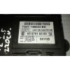 Recambio de modulo electronico para ford mondeo ber. (ca2) ghia x referencia OEM IAM 7G9T14B534BD 0507918300 