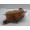 Recambio de deposito expansion para audi a4 avant (b5) 1.9 tdi quattro referencia OEM IAM 8D0121403L  