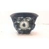 Recambio de airbag delantero izquierdo para peugeot 308 access referencia OEM IAM 96783105ZD 0080P1 5AGB8C