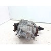 Recambio de diferencial trasero para lexus nx 300h 2wd referencia OEM IAM G105048020  