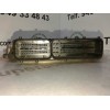Recambio de centralita motor uce para skoda octavia berlina (1z3) tour referencia OEM IAM 0281013238 03G906021LB 