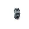Recambio de conmutador de arranque para toyota auris 1.4 turbodiesel cat referencia OEM IAM 15C542B  