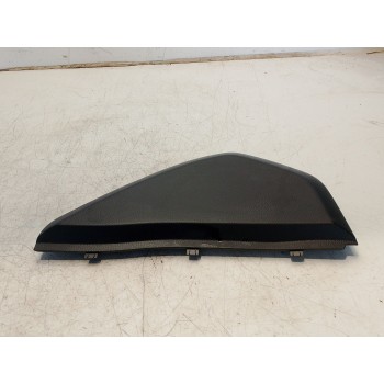 MOLDURA 684984EA0A 