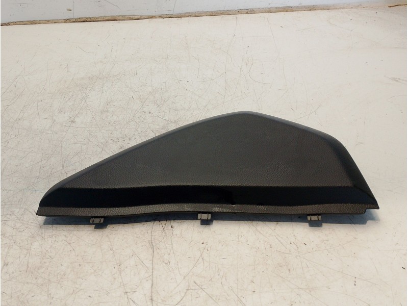 Recambio de moldura para nissan qashqai ii (j11, j11_) 1.3 dig-t referencia OEM IAM 684984EA0A  