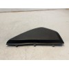 Recambio de moldura para nissan qashqai ii (j11, j11_) 1.3 dig-t referencia OEM IAM 684984EA0A  
