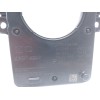 Recambio de sensor para renault kadjar bose edition referencia OEM IAM 479452615R  