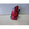Recambio de faro antiniebla trasero derecho para renault espace iv (jk0) referencia OEM IAM 8200027154  