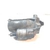 Recambio de motor arranque para renault kangoo (f/kc0) 1.4 rapid plus referencia OEM IAM 233003329R  