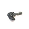 Recambio de mando limpia para toyota c-hr referencia OEM IAM 84652F4020  