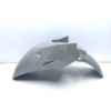Recambio de guardabarros para honda pcx pcx 125 (jf28) referencia OEM IAM 61000K1ZJ50ZA  