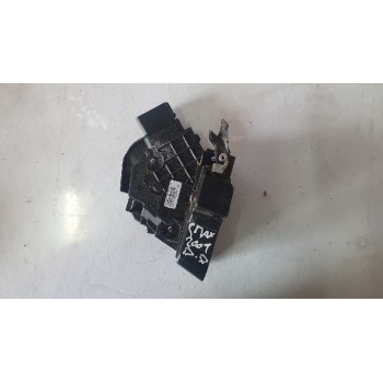 CERRADURA PUERTA DELANTERA DERECHA R21812AA 