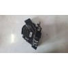Recambio de cerradura puerta delantera derecha para ford focus lim. (cb4) referencia OEM IAM R21812AA  