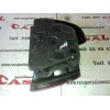 Recambio de piloto trasero izquierdo para bmw serie 5 berlina (e39) referencia OEM IAM 14603300  