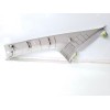 Recambio de moldura para toyota proace verso l2 family referencia OEM IAM 9816488477  