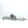 Recambio de elevalunas delantero derecho para renault scenic ii 1.9 dci diesel referencia OEM IAM 8201010936  