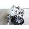 Recambio de caja cambios para renault espace iv (jk0) dynamique referencia OEM IAM 8200146554 DJF2216 5550SN