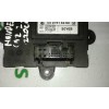 Recambio de modulo electronico para ford mondeo ber. (ca2) ghia x referencia OEM IAM 7G9T14B534BD 0507918300 