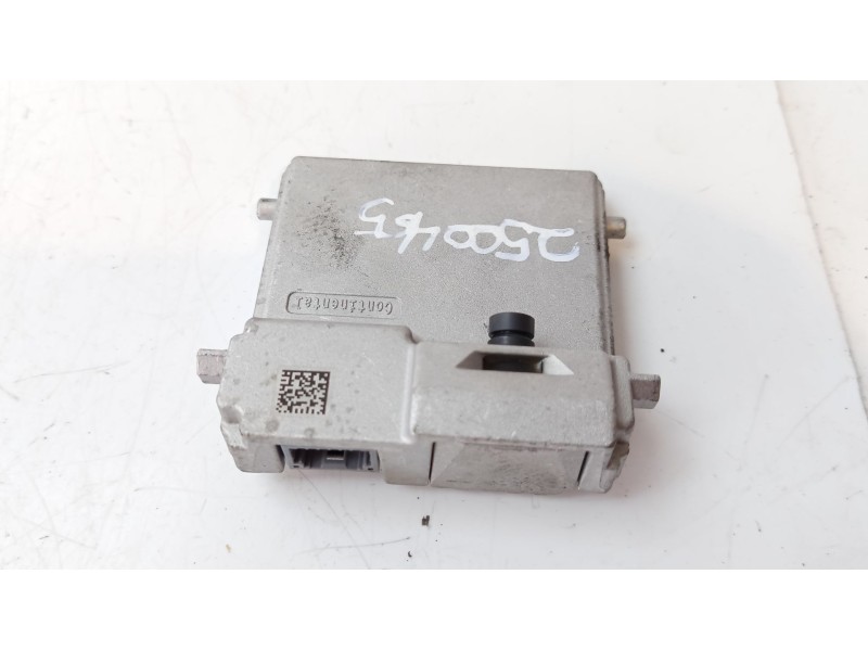 Recambio de modulo electronico para lynk & co 01 phev referencia OEM IAM 8892669680  