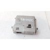 Recambio de modulo electronico para lynk & co 01 phev referencia OEM IAM 8892669680  
