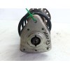 Recambio de amortiguador delantero derecho para ds 7 crossback be chic referencia OEM IAM 9829087780  