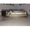 Recambio de centralita motor uce para skoda octavia berlina (1z3) tour referencia OEM IAM 0281013238 03G906021LB 
