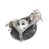 Recambio de mangueta delantera derecha para cupra formentor tsi cupra referencia OEM IAM 5WA407254A 5WA407258A 