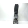 Recambio de apoyabrazos central para toyota yaris referencia OEM IAM 58857K0020 58961K0020 