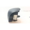 Recambio de airbag delantero izquierdo para peugeot 308 access referencia OEM IAM 96783105ZD 0080P1 5AGB8C