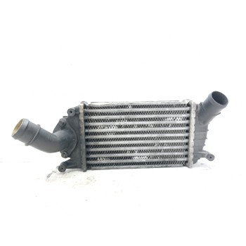 INTERCOOLER 6E0145805B 