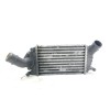 Recambio de intercooler para volkswagen lupo (6x1/6e1) 1.4 16v referencia OEM IAM 6E0145805B  