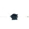 Recambio de interruptor para jeep compass ii 2.0 m-jet cat referencia OEM IAM 735625734  