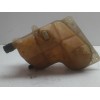 Recambio de deposito expansion para audi a4 avant (b5) 1.9 tdi quattro referencia OEM IAM 8D0121403L  