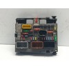 Recambio de caja reles / fusibles para peugeot 5008 (0u_, 0e_) 1.6 bluehdi 120 referencia OEM IAM 9807028580  