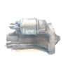 Recambio de motor arranque para renault kangoo (f/kc0) 1.4 rapid plus referencia OEM IAM 233003329R  