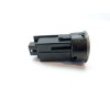 Recambio de conmutador de arranque para toyota auris 1.4 turbodiesel cat referencia OEM IAM 15C542B  