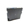 Recambio de modulo electronico para lexus ux (za10) 250h referencia OEM IAM 8674076170  