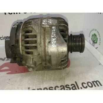 ALTERNADOR 0124525019 