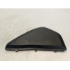 Recambio de moldura para nissan qashqai ii (j11, j11_) 1.3 dig-t referencia OEM IAM 684984EA0A  