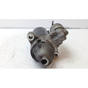 MOTOR ARRANQUE 281000X040 BOSCH 0001138064 12V